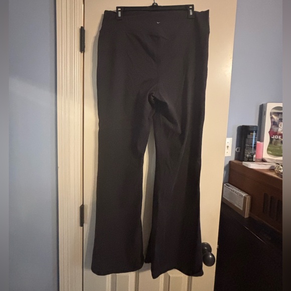 flare leggings - Picture 3 of 4